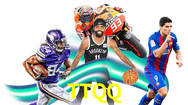 TTQQ
