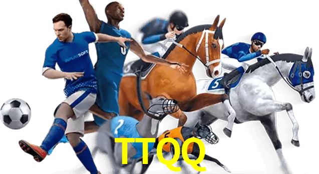 TTQQ