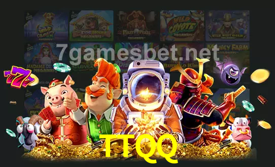 cassino TTQQ
