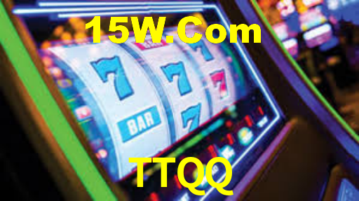 TTQQ.Com