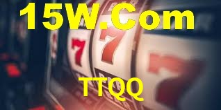 VIP Casino TTQQ