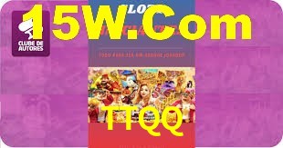 TTQQ Bet