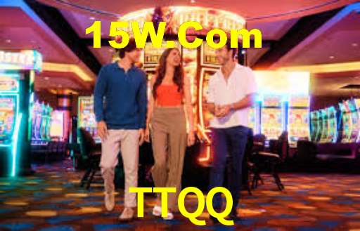 TTQQ - Brasil Cassino Game - TTQQ.Com