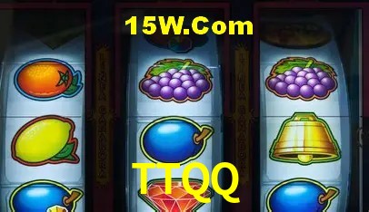 Exclusive Offers TTQQ
