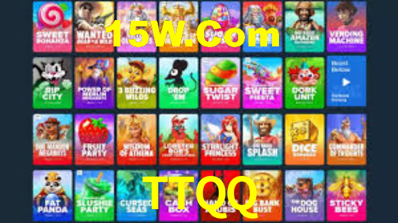 Exclusive Games TTQQ