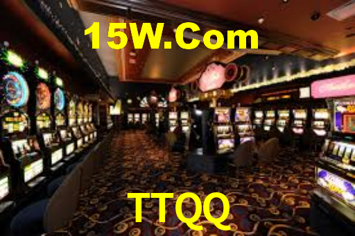 TTQQ