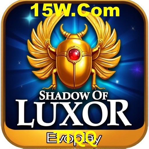 Descubra a Magia dos Jogos de Arcade no TTQQ