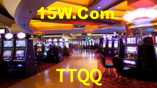 TTQQ Bet