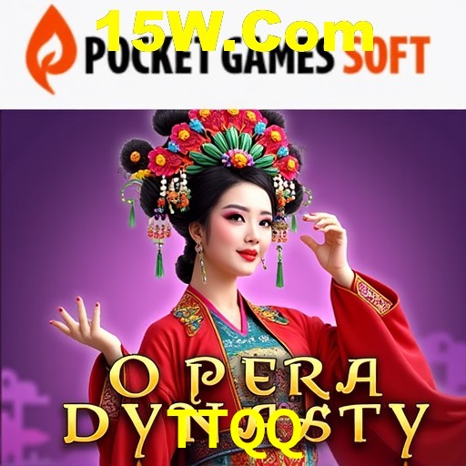 Desvendando o Mundo dos Jogos Virtuais na TTQQ