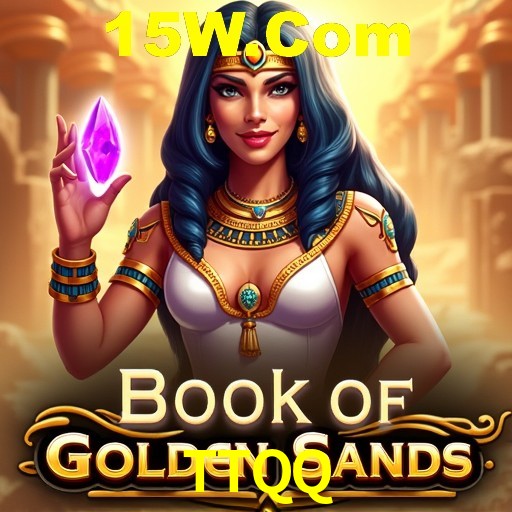 Descubra a Magia dos Jogos de Arcade no TTQQ