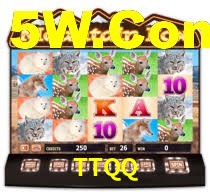 TTQQ.Com
