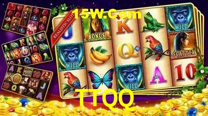 Weekend Specials TTQQ