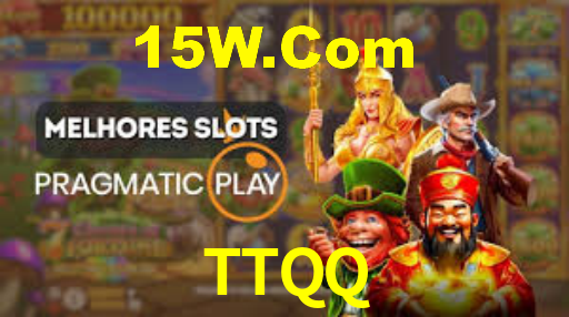 TTQQ.Com