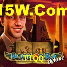 Experimente o Login Seguro Premium no TTQQ