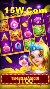 Experiência VIP TTQQ