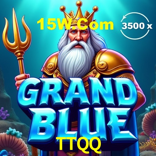 cassino TTQQ