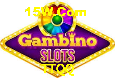 TTQQ.Com