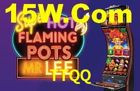 Sinta a adrenalina dos jogos de cassino com TTQQ