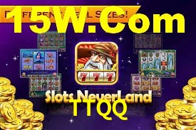 Roulette Table TTQQ