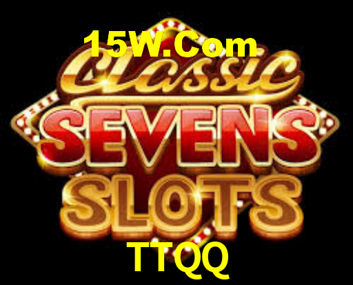 TTQQ Bet