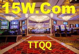 Live Casino TTQQ