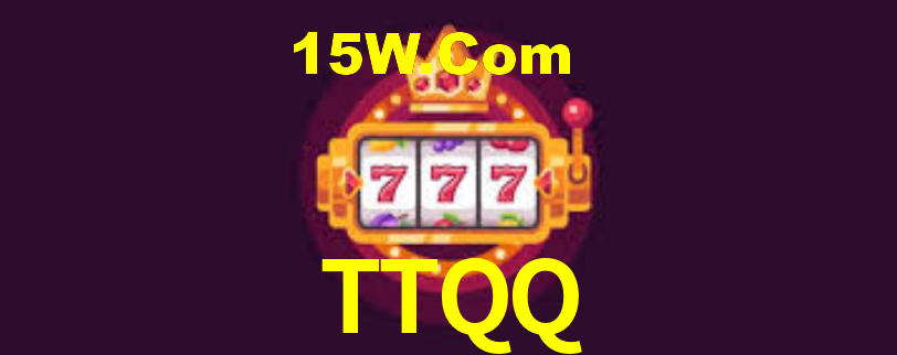 TTQQ