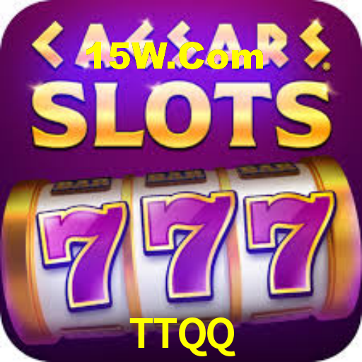 TTQQ: A Experiência de Casino com Jogos de Mesa ao Vivo