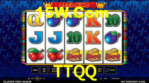 TTQQ,TTQQ.Com