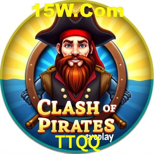 Descubra o Mundo do Cassino Online com TTQQ