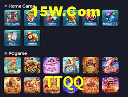 Crash Games Strategies TTQQ