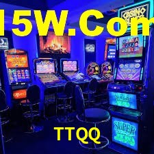 TTQQ,TTQQ.Com