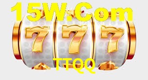 TTQQ,TTQQ.Com