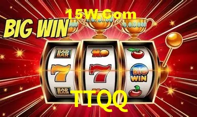 Slot Games TTQQ