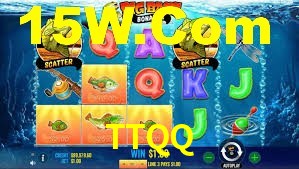 TTQQ
