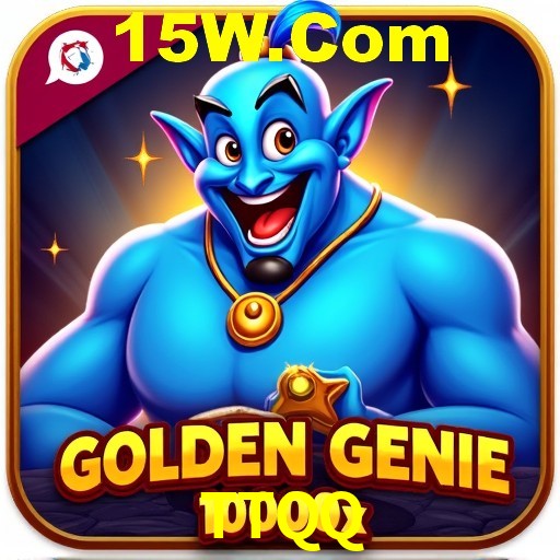 Inovações de Jogos na TTQQ: O Futuro das Experiências Interativas